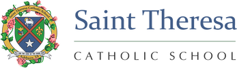 St. Theresa Catholic School - Ashburn, VA